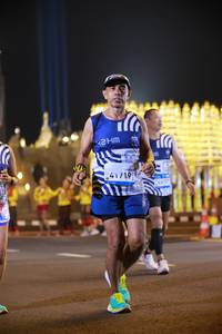 BIB: 
                            <button type="button" onclick="openModal(24336225)" class="btn btn-primary btn-sm float-right btn-popup" data-toggle="modal" data-target=".modal-high-quality">
                        <i class="fas fa-shopping-cart"></i> Add to Cart
                    </button>
                                            <button type="button" onclick="isThisMe(24336225, true)" class="btn btn-success btn-sm float-right btn-popup btn-isme hidden" data-toggle="tooltip" data-placement="bottom" title="นี่คือรูปของคุณใช่ไหม คลิกที่นี่เพื่อเอาเข้าอัลบั้ม">
                        <i class="fas fa-plus"></i> Add to album
                    </button>
                    <button type="button" onclick="isThisMe(24336225, false)" class="btn btn-warning btn-sm float-right btn-popup btn-isnotme hidden">
                        <i class="fas fa-ban"></i> Remove from album
                    </button>